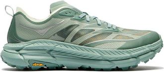 Hoka One One u Mafate Speed 4 Lite