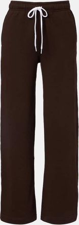 Polo Ralph Lauren Pantaloni sportivi in misto cotone