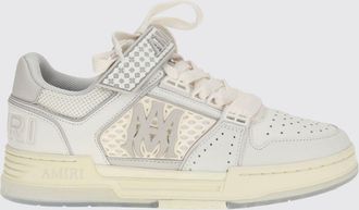 Amiri Sneakers MA Skyline Amiri in pelle