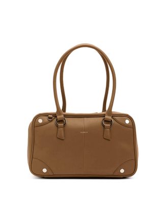Hammitt Hammitt Meredith Dune Silver Med