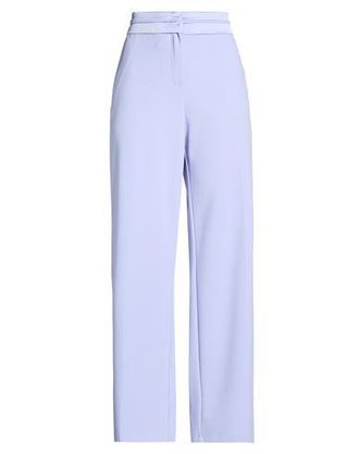 Imperial BOTTOMWEAR - Trousers on YOOX.COM