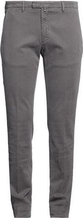 BRIGLIA 1949 BOTTOMWEAR - Trousers on YOOX.COM