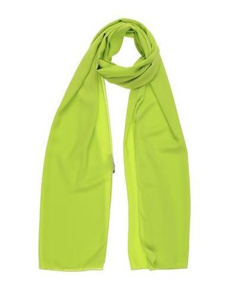 Camilla Milano COMPLEMENTOS - Bufandas en YOOX.COM