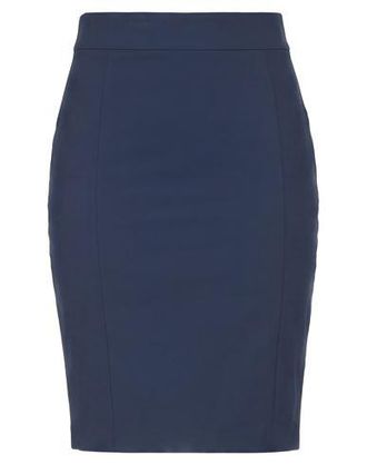 Escada BOTTOMWEAR - Midi skirts sur YOOX.COM