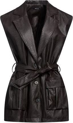 Talco COATS & JACKETS - Jackets sur YOOX.COM