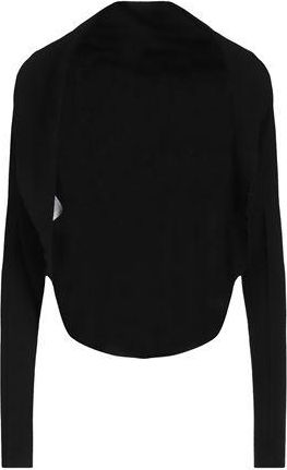 Vicolo CAMISETAS Y TOPS - Toreras en YOOX.COM