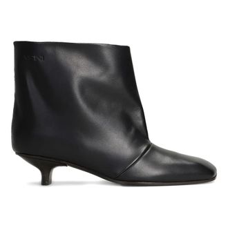 Vicini Donna, Scarpe, Nero, 38 EU, new