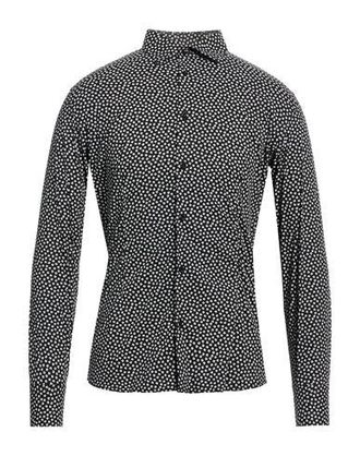 Eredi Del Duca TOPWEAR - Shirts sur YOOX.COM