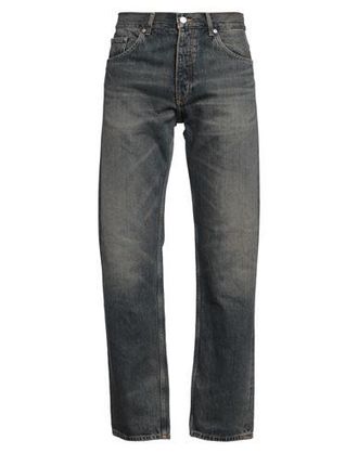 Sandro HOSEN & R&Ouml;CKE - Jeanshosen auf YOOX.COM