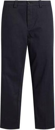 Haikure BOTTOMWEAR - Pantaloni su YOOX.COM