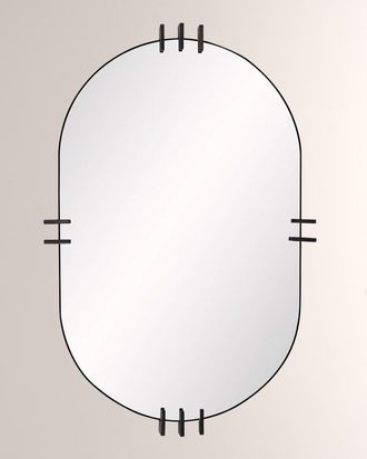 Arteriors Wilder Mirror