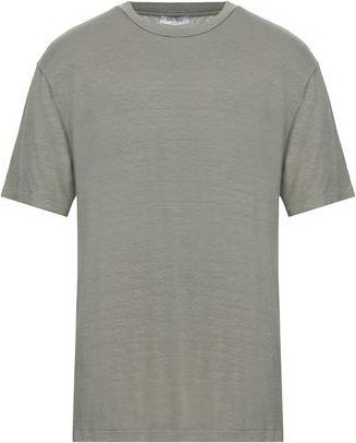 Wool & Co CAMISETAS Y TOPS - Camisetas en YOOX.COM