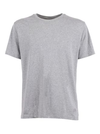 Bl'ker Blker T Shirt Mc Allston Jersey 180g