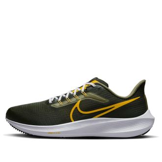 Nike Air Zoom Pegasus 39 Sequoia University Gold FD0785-300
