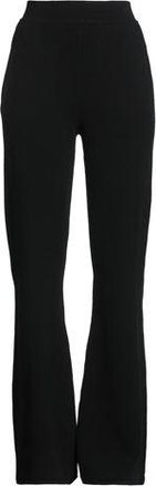 Alberta Ferretti BOTTOMWEAR - Pantaloni su YOOX.COM