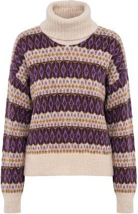 Liu Jo KNITWEAR - Turtlenecks on YOOX.COM