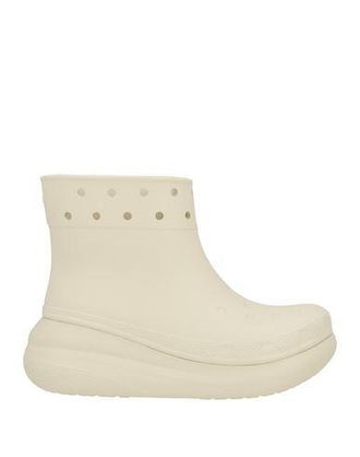 Crocs SCHUHE - Stiefeletten auf YOOX.COM