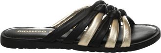 Gioseppo Donna, Scarpe, Nero, 40 EU, new