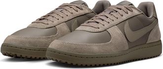 Nike Field General Sneaker in Cave Stone/Cave Stone at Nordstrom, Size 11.5