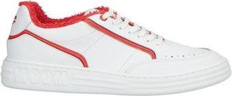 Msgm Sneakers
