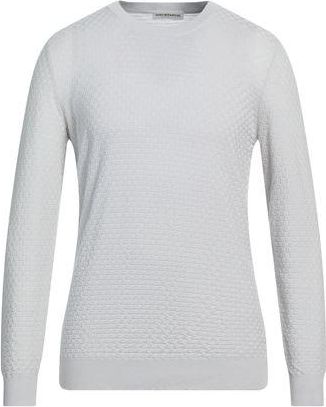 Goes Botanical STRICKWAREN - Pullover auf YOOX.COM