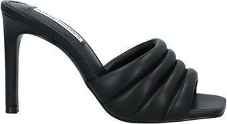 Steve Madden Tempt Sandal