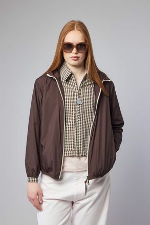 Moncler Fegeos Jacket