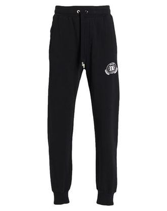 Dolce & Gabbana PARTES DE ABAJO - Pantalones en YOOX.COM