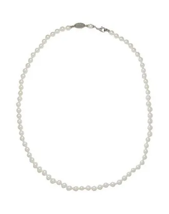 Dsquared2 SCHMUCK und UHREN - Halsketten auf YOOX.COM