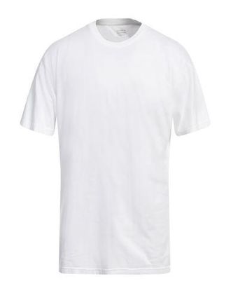 Colorful Standard TOPS - T-shirts auf YOOX.COM