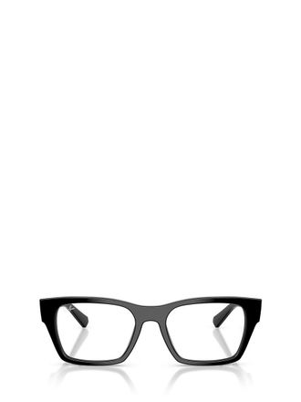 Ray-Ban Eyeglasses