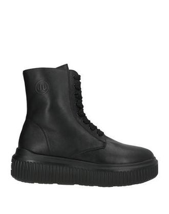 Janet & Janet FOOTWEAR - Ankle boots sur YOOX.COM