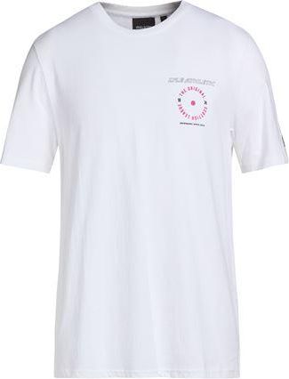 Lyle & Scott CAMISETAS Y TOPS - Camisetas en YOOX.COM