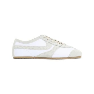 Dries Van Noten White Trainers for Women