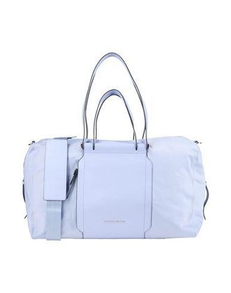 Piquadro LUGGAGE - Duffel bags on YOOX.COM