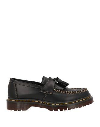 Dr. Martens FOOTWEAR - Loafers sur YOOX.COM