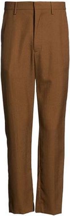 Maison Margiela BOTTOMWEAR - Pantaloni su YOOX.COM