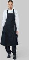 Comme Des Gar&ccedil;ons Unisex J-skirt