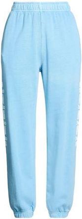 Pinko PARTES DE ABAJO - Pantalones en YOOX.COM