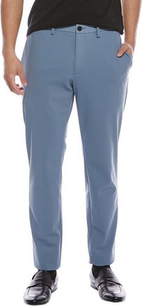 Theory Zaine Precision Pant