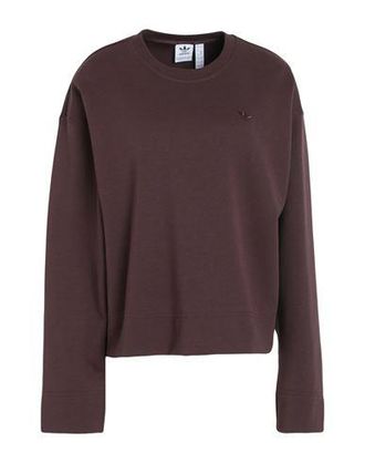 adidas ESS SHORT SWEAT