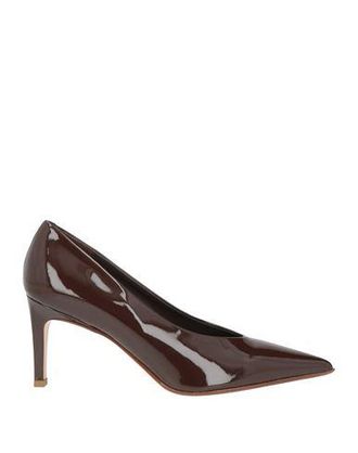 Sergio Levantesi SCHUHE - Pumps auf YOOX.COM