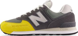 New Balance 574 x The Apartment ML574AP2