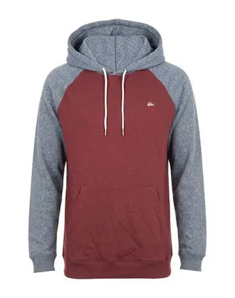 Quiksilver TOPWEAR - Sweatshirts on YOOX.COM