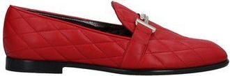 Tod's FOOTWEAR - Loafers sur YOOX.COM