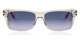 Etnia Barcelona Harvard Sun BRBL Mens Sunglasses Brown Size 57