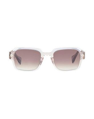Vivienne Westwood ARTHUR