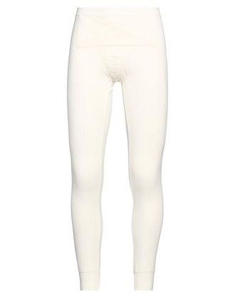 Rick Owens BOTTOMWEAR - Leggings sur YOOX.COM