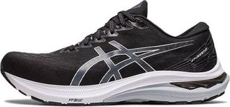 Asics GT-2000 11 Black White 1011B441-004