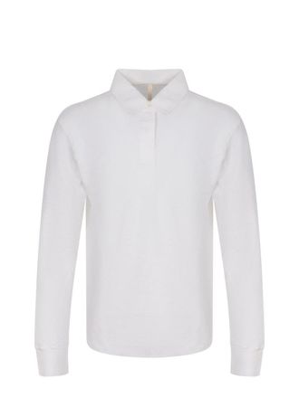 Sunflower T-Shirts And Polos